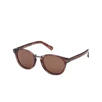Zegna EZ0284...