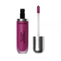 Revlon Labia...