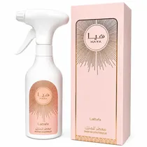 Perfume de I...