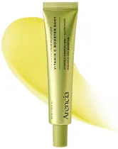  Soro Facial...