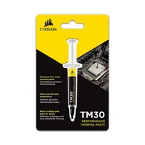 Pasta Térmica Corsair TM30 CT-9010001-WW 074506