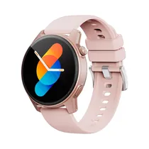  Smartwatch ...
