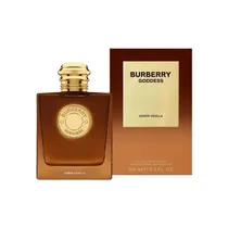  Burberry Go...
