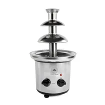 Cascata de Chocolate Nobel Home NH30337 - 220V