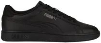  Tênis Puma ...