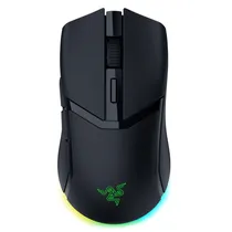  Mouse Gamer...