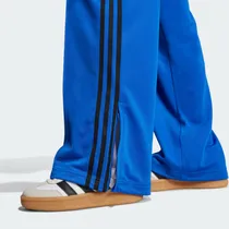  Pantalon Ad...