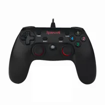  Control Gam...