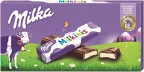  Chocolate M...