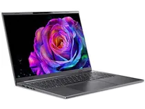  Notebook Ac...