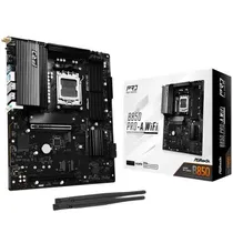  Placa Mãe A...