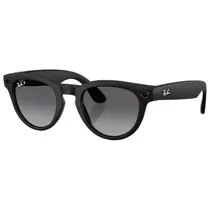 Ray Ban Lent...
