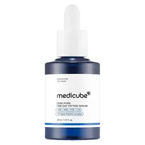 Sérum Medicube Zero Pore One Day 30ML
