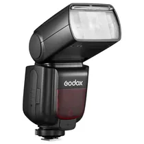  Flash Godox...