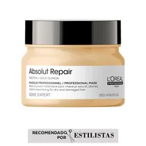  Loreal Abso...
