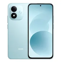 Smartphone X...