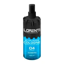 Colônia Pós-...