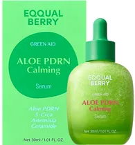 Sérum Facial...