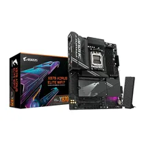  MB AMD (AM5...