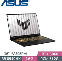 Notebook Asu...