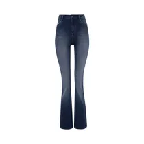  Pantalon Je...