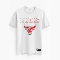 Remera Nba ...