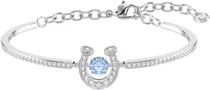Bracelete Sw...