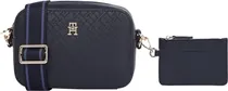  Bolsa Tommy...