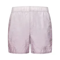  Short de Ba...
