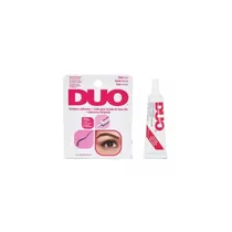  Duo Pegamen...