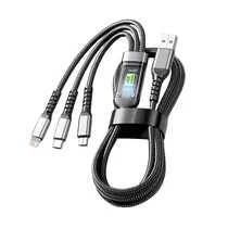 Cabo USB par...