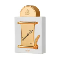  Perfume Lat...