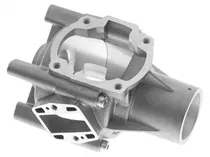 Dle 120CC C...