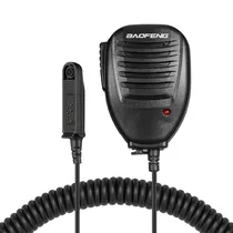  Microfone B...
