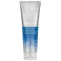 Joico Moisture Recovery Balsamo de Tratamiento 250ML