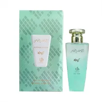  Perfume Al ...