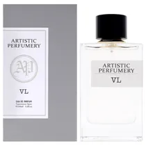 Perfume Arma...