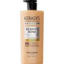 Shampoo Kerasys Advanced Repair Ampoule - 600ML