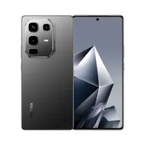 Celular Infi...