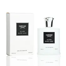 Perfume Masculino Lovali Cosmos Silver Bund Land Edp 100ML