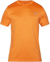  Camiseta Ne...