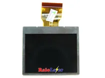  CM LCD Fuji...
