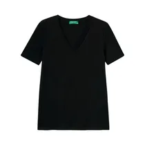  Camiseta Be...