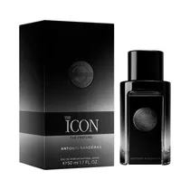  Ab Icon Men...