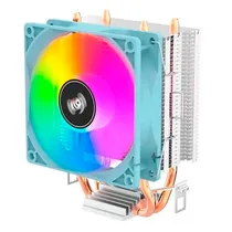  Cooler Cpu ...
