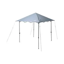  Toldo Colem...