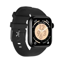 Smartwatch G...