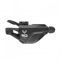  Sram Eagle ...
