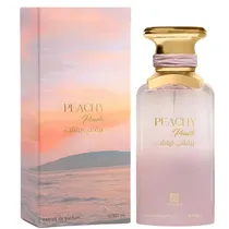  Perfume Ahm...