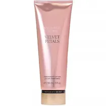 Victoria's Secret Locion Velvet Petals 236ML